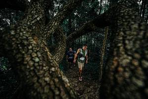 BIB: 
                            <button type="button" onclick="openModal(25679029)" class="btn btn-primary btn-sm float-right btn-popup" data-toggle="modal" data-target=".modal-high-quality">
                        <i class="fas fa-shopping-cart"></i> Add to Cart
                    </button>
                                            <button type="button" onclick="isThisMe(25679029, true)" class="btn btn-success btn-sm float-right btn-popup btn-isme hidden" data-toggle="tooltip" data-placement="bottom" title="นี่คือรูปของคุณใช่ไหม คลิกที่นี่เพื่อเอาเข้าอัลบั้ม">
                        <i class="fas fa-plus"></i> Add to album
                    </button>
                    <button type="button" onclick="isThisMe(25679029, false)" class="btn btn-warning btn-sm float-right btn-popup btn-isnotme hidden">
                        <i class="fas fa-ban"></i> Remove from album
                    </button>